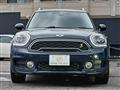 2017 BMW MINI Other