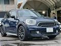 2017 BMW MINI Other