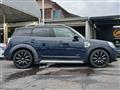 2017 BMW MINI Other