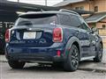 2017 BMW MINI Other