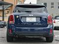 2017 BMW MINI Other