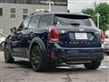 2017 BMW MINI Other