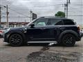 2017 BMW MINI Other