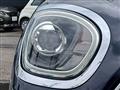 2017 BMW MINI Other