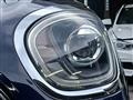 2017 BMW MINI Other