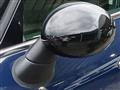2017 BMW MINI Other
