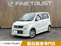 2012 Suzuki Wagon R