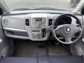 2012 Suzuki Wagon R