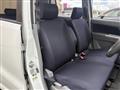2012 Suzuki Wagon R