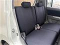 2012 Suzuki Wagon R