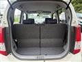 2012 Suzuki Wagon R