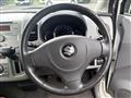2012 Suzuki Wagon R