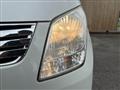 2012 Suzuki Wagon R