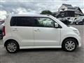 2012 Suzuki Wagon R