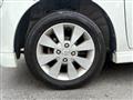2012 Suzuki Wagon R