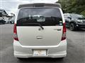 2012 Suzuki Wagon R