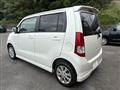 2012 Suzuki Wagon R