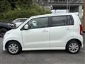 2012 Suzuki Wagon R