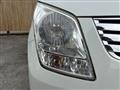 2012 Suzuki Wagon R
