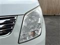 2012 Suzuki Wagon R