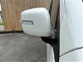 2012 Suzuki Wagon R