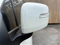 2012 Suzuki Wagon R