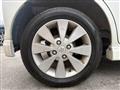 2012 Suzuki Wagon R