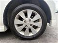 2012 Suzuki Wagon R
