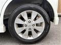 2012 Suzuki Wagon R