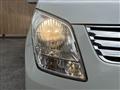 2012 Suzuki Wagon R