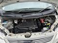 2012 Suzuki Wagon R