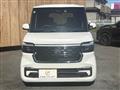 2024 Honda N BOX
