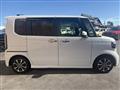 2024 Honda N BOX