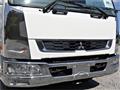 2010 Mitsubishi Fighter