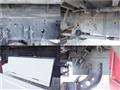 2010 Mitsubishi Fighter