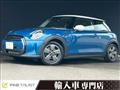 2022 BMW MINI