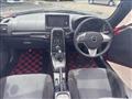 2015 Daihatsu Copen