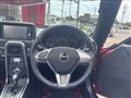 2015 Daihatsu Copen
