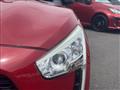 2015 Daihatsu Copen