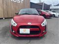 2015 Daihatsu Copen