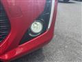 2015 Daihatsu Copen