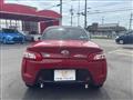 2015 Daihatsu Copen