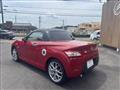 2015 Daihatsu Copen