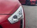 2015 Daihatsu Copen