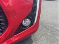 2015 Daihatsu Copen