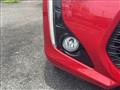 2015 Daihatsu Copen