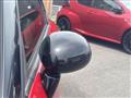 2015 Daihatsu Copen