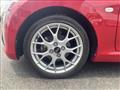 2015 Daihatsu Copen