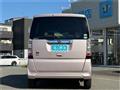 2012 Honda N BOX