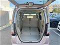 2012 Honda N BOX